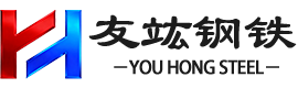 桥西镀锌钢管-桥西钢塑复合管-桥西JDG穿线管-桥西镀锌无缝钢管-桥西镀锌管生产厂家